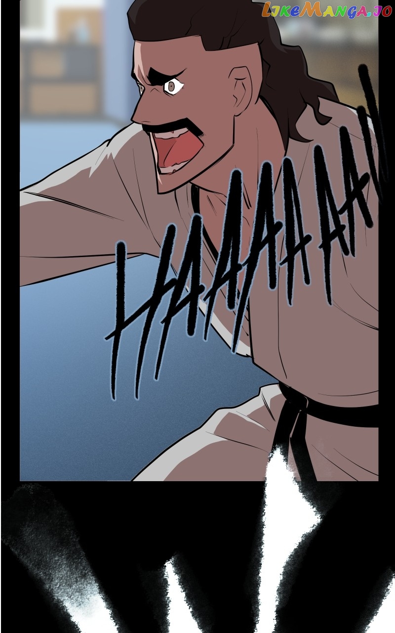 The Tomato Can Chapter 33 - page 37