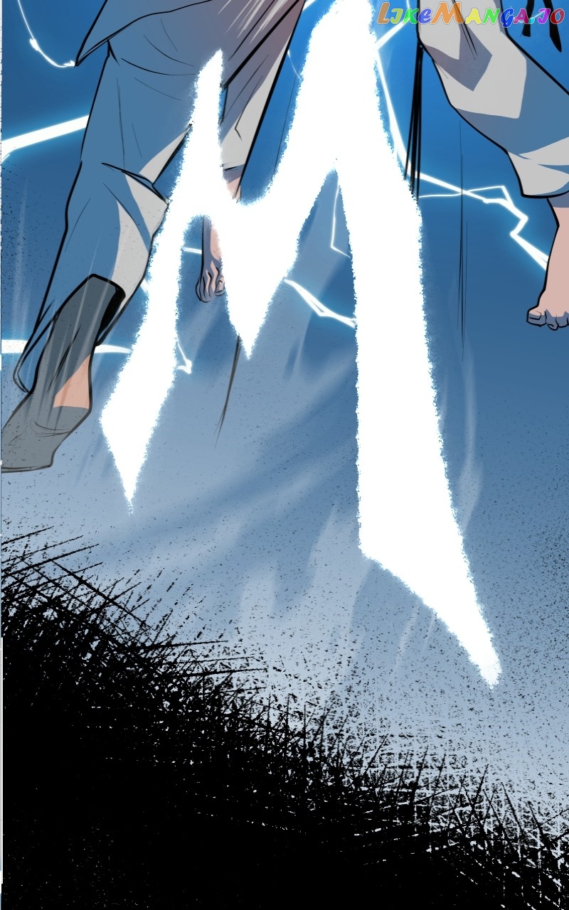 The Tomato Can Chapter 33 - page 39