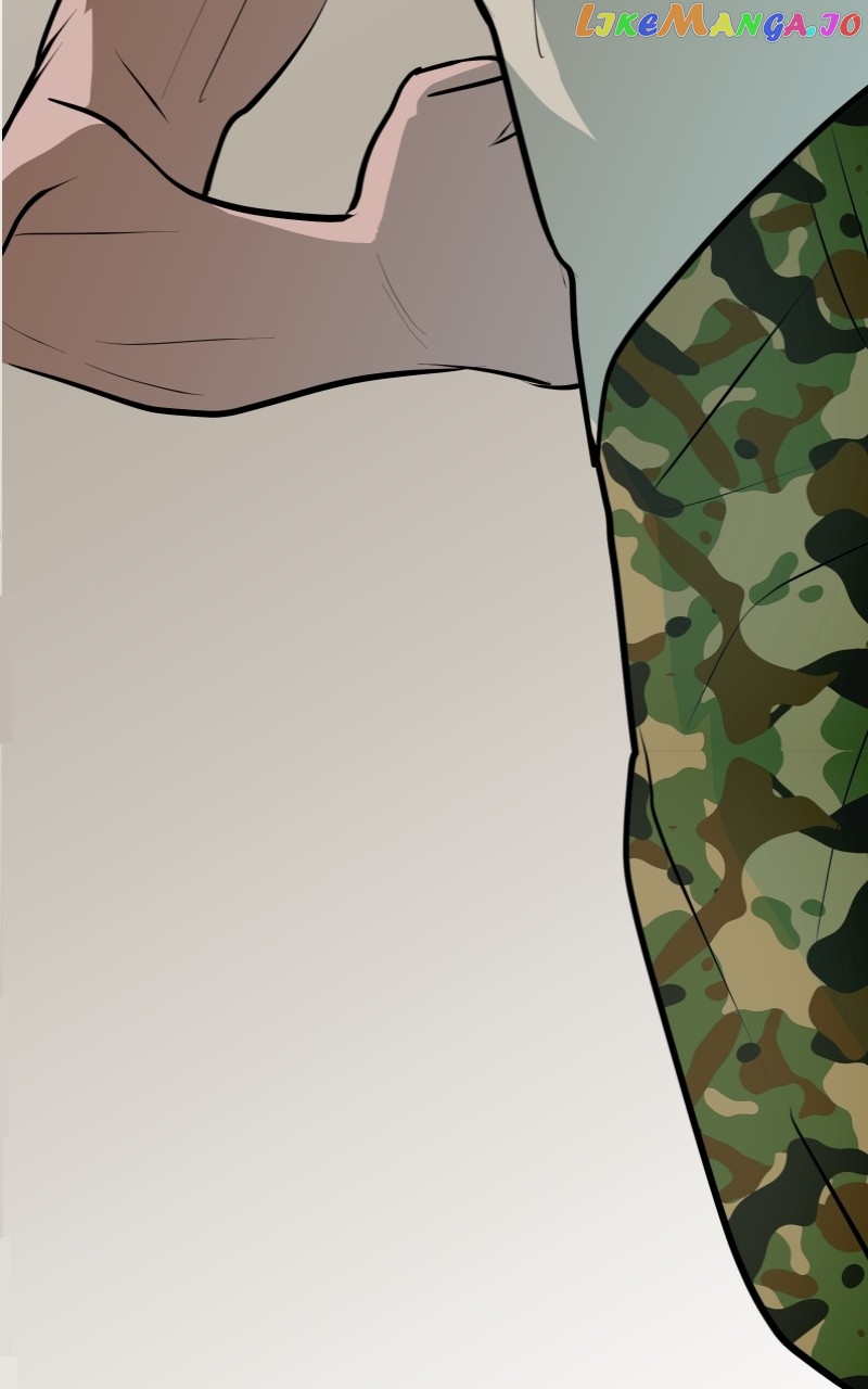 The Tomato Can Chapter 33 - page 42