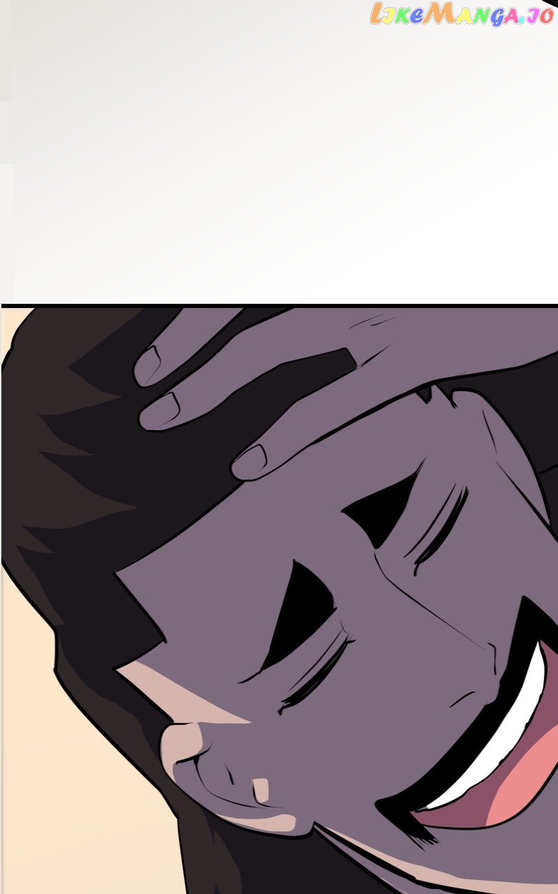The Tomato Can Chapter 33 - page 43