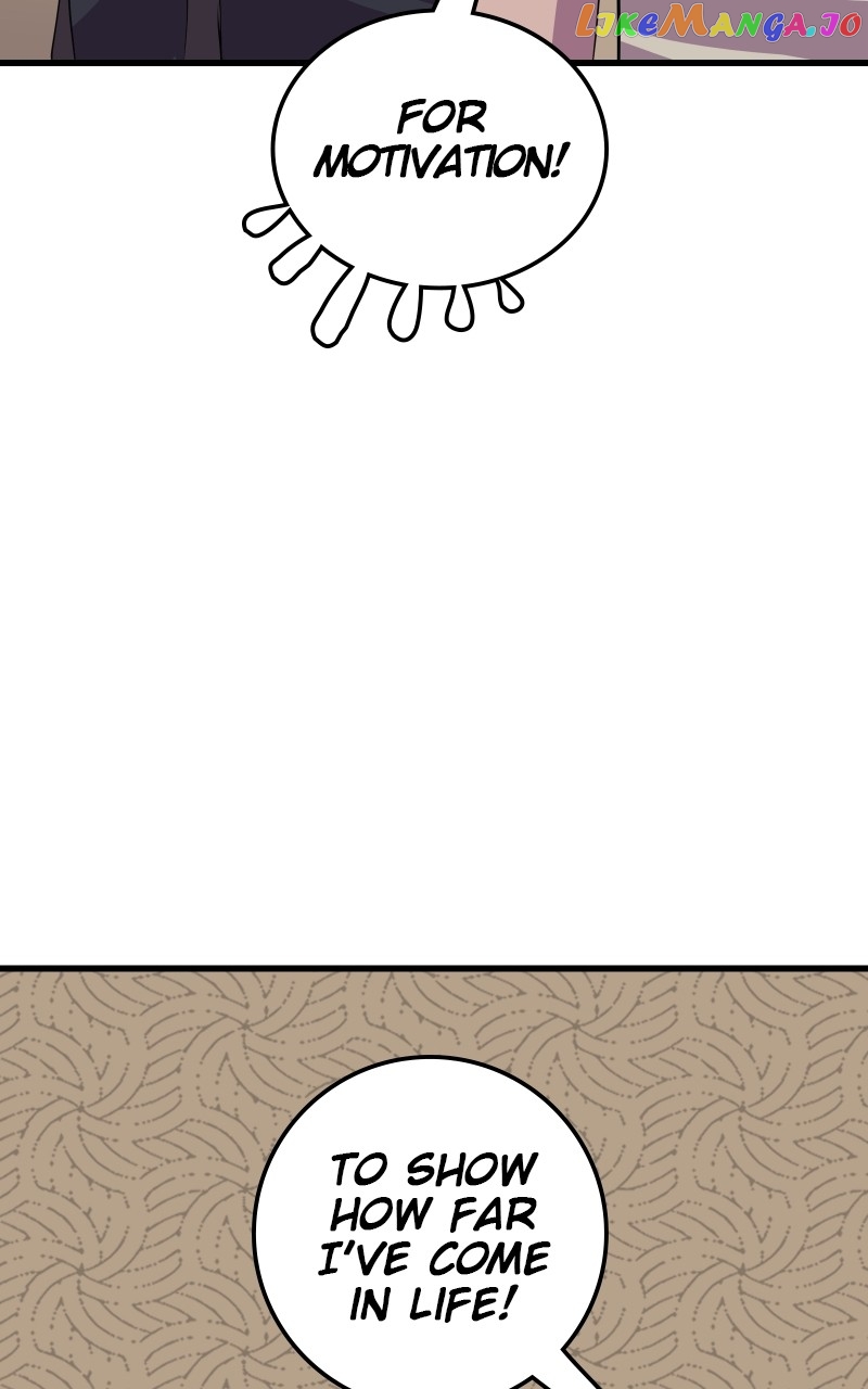 The Tomato Can Chapter 33 - page 47