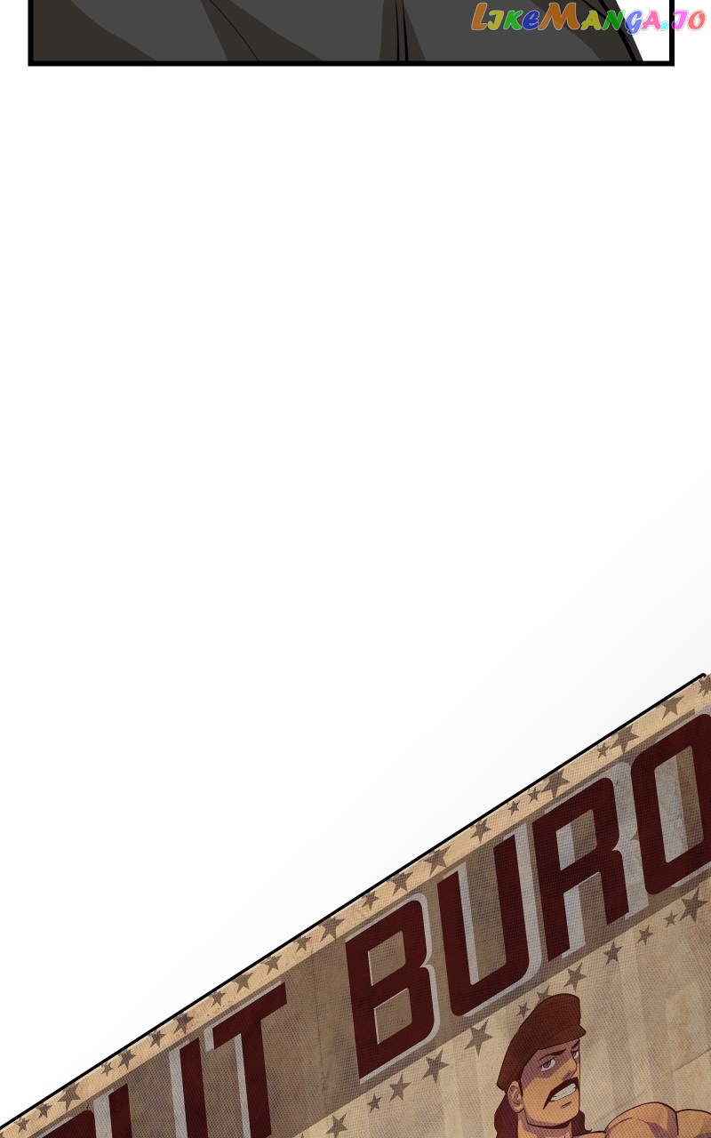 The Tomato Can Chapter 33 - page 51