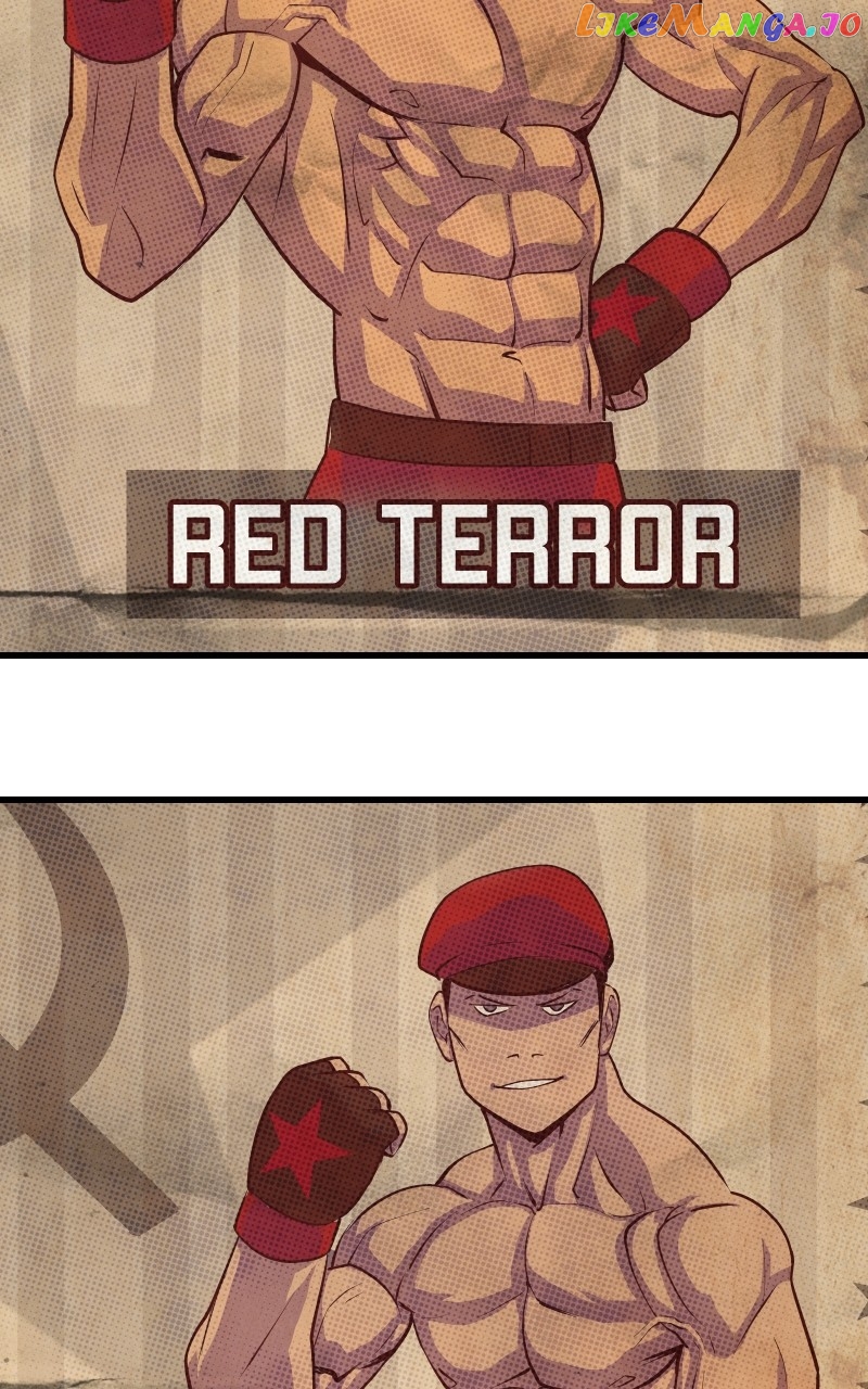 The Tomato Can Chapter 33 - page 54