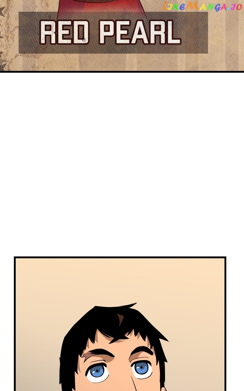 The Tomato Can Chapter 33 - page 57