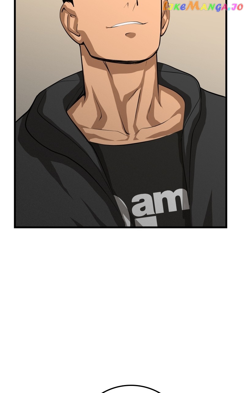 The Tomato Can Chapter 33 - page 58