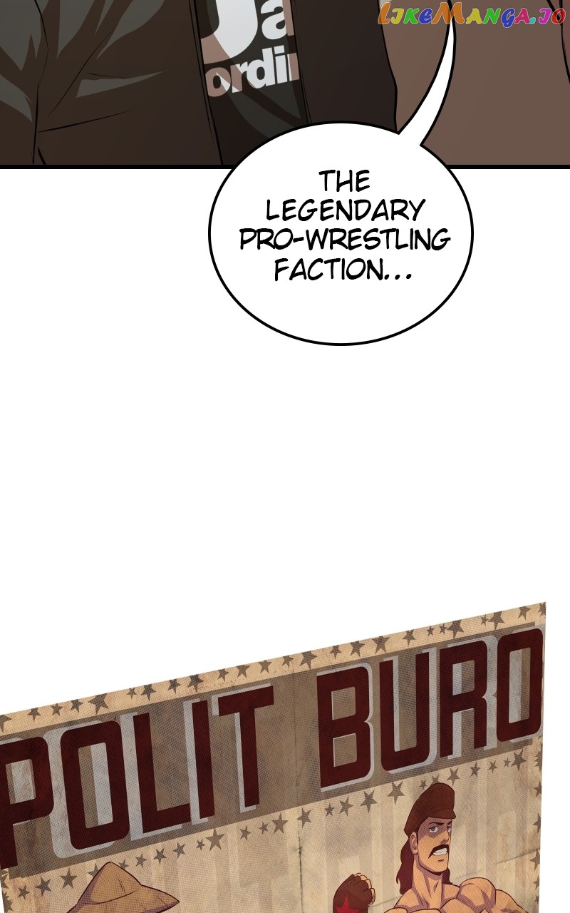 The Tomato Can Chapter 33 - page 60