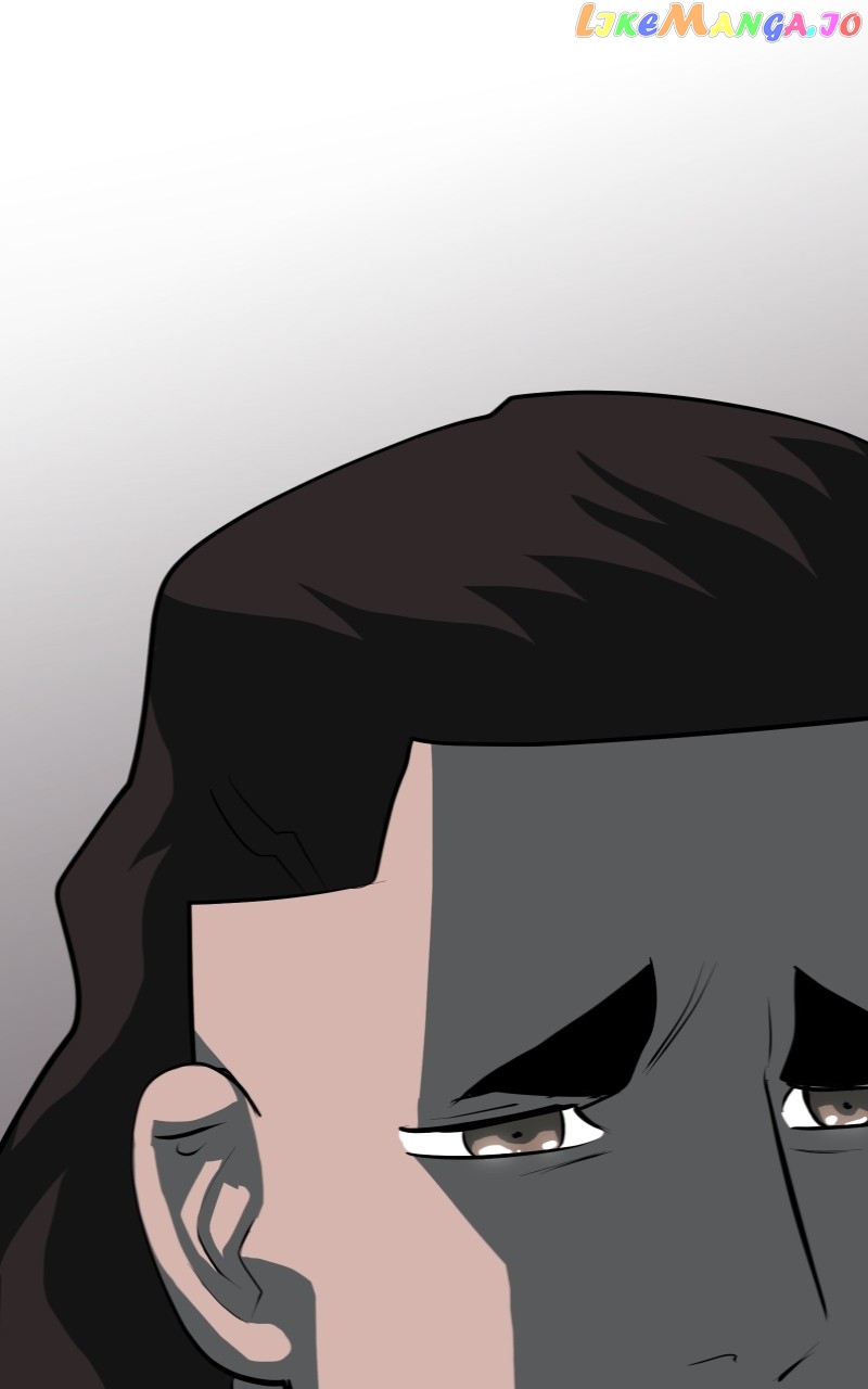The Tomato Can Chapter 33 - page 66