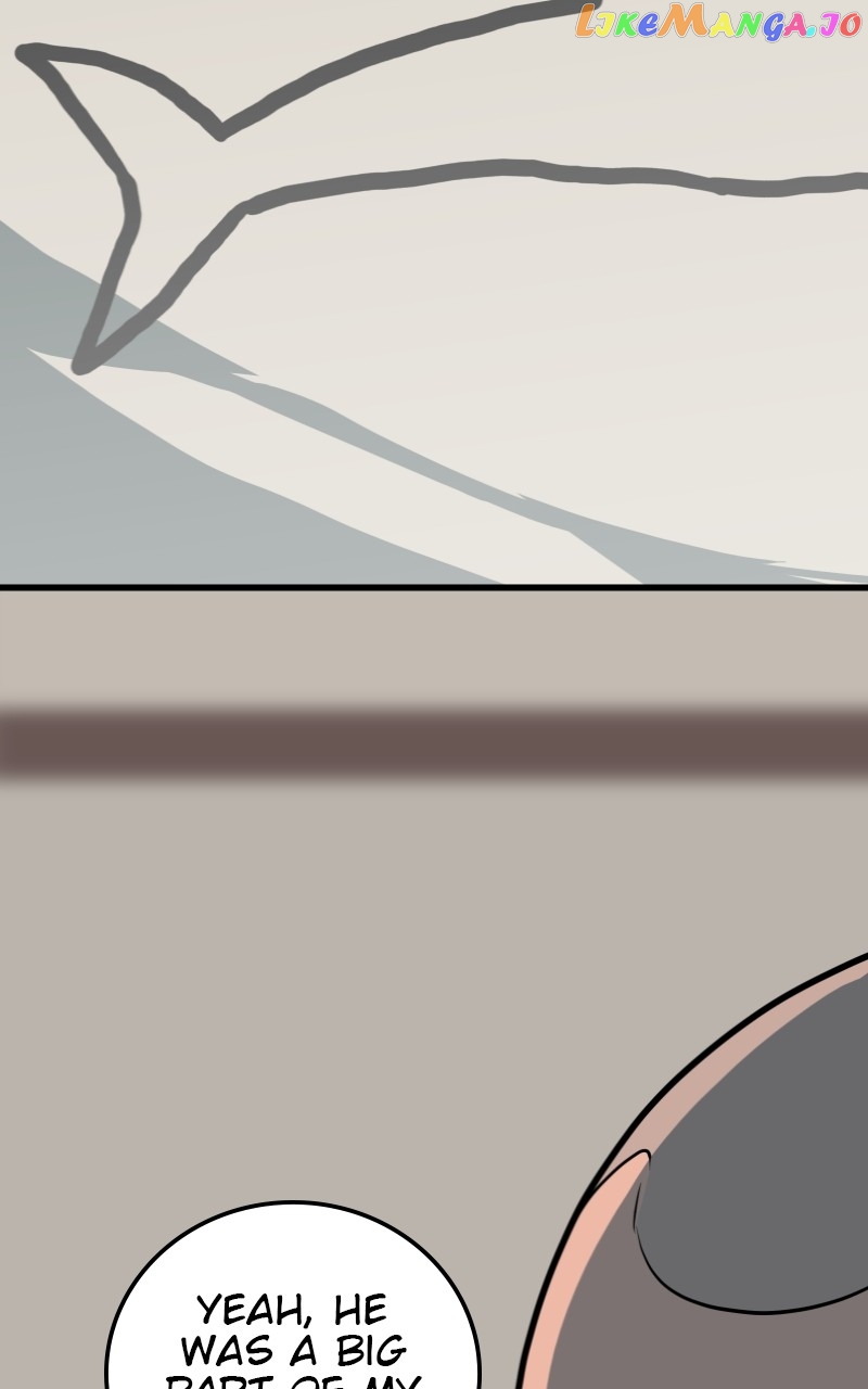 The Tomato Can Chapter 33 - page 68