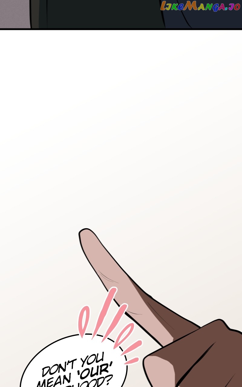 The Tomato Can Chapter 33 - page 70