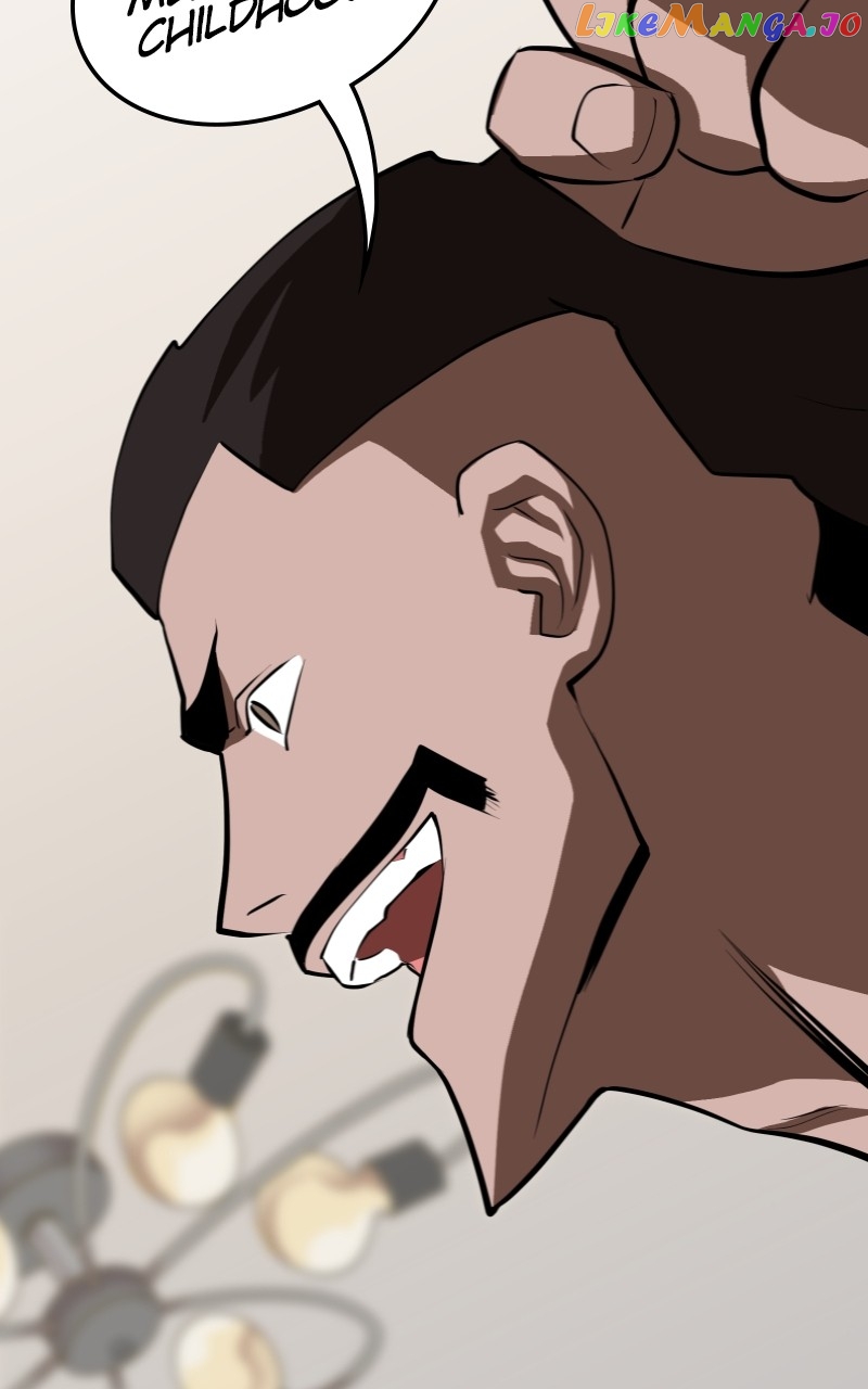 The Tomato Can Chapter 33 - page 71