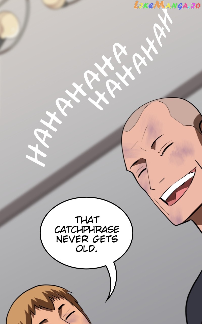 The Tomato Can Chapter 33 - page 72