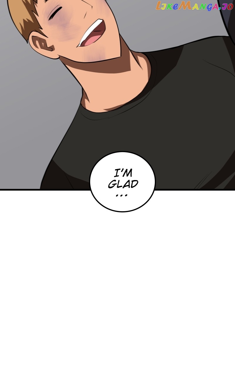 The Tomato Can Chapter 33 - page 73