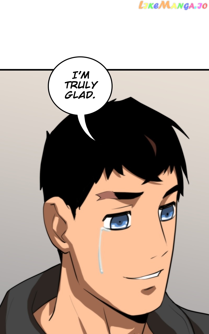 The Tomato Can Chapter 33 - page 74