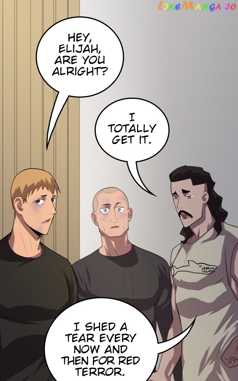 The Tomato Can Chapter 33 - page 76