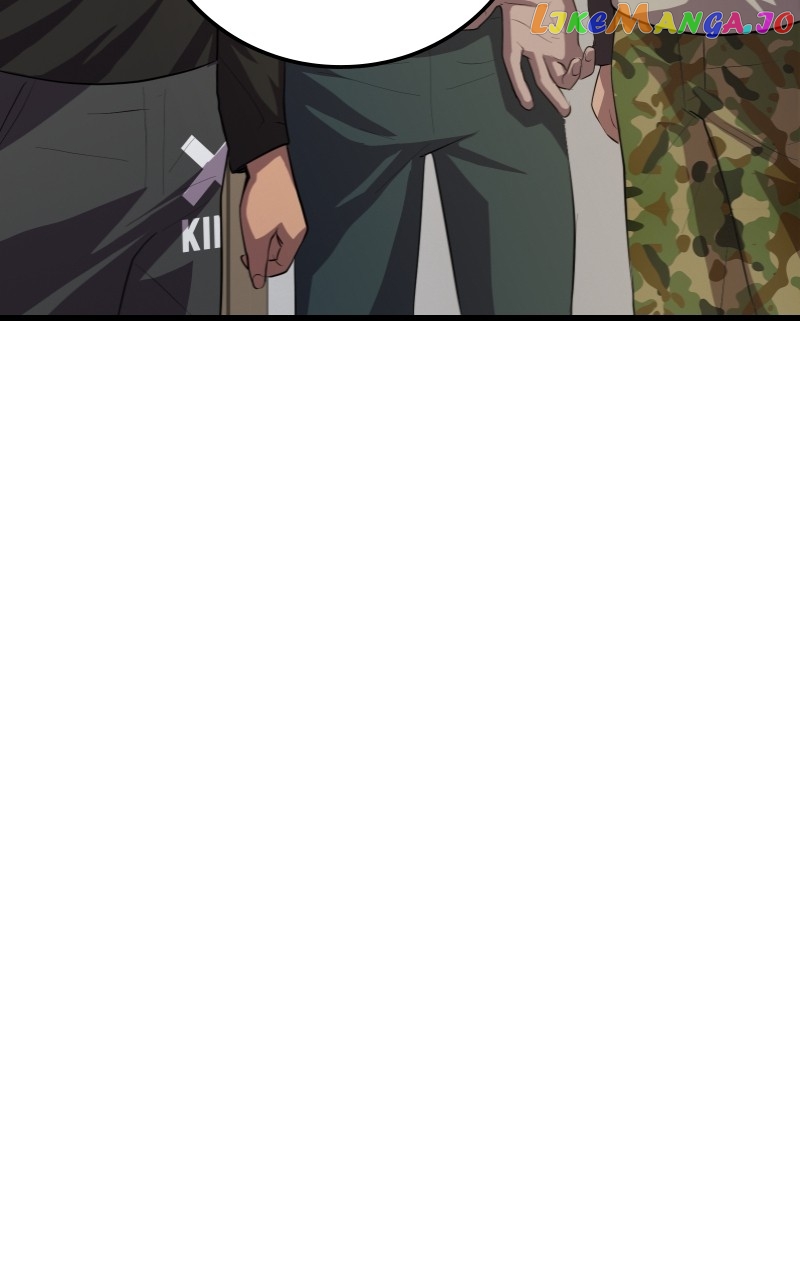 The Tomato Can Chapter 33 - page 77