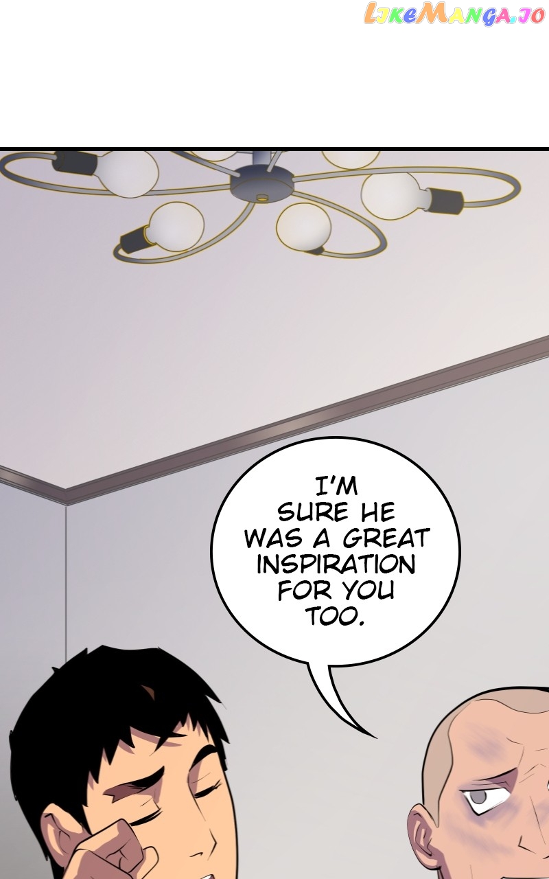 The Tomato Can Chapter 33 - page 78