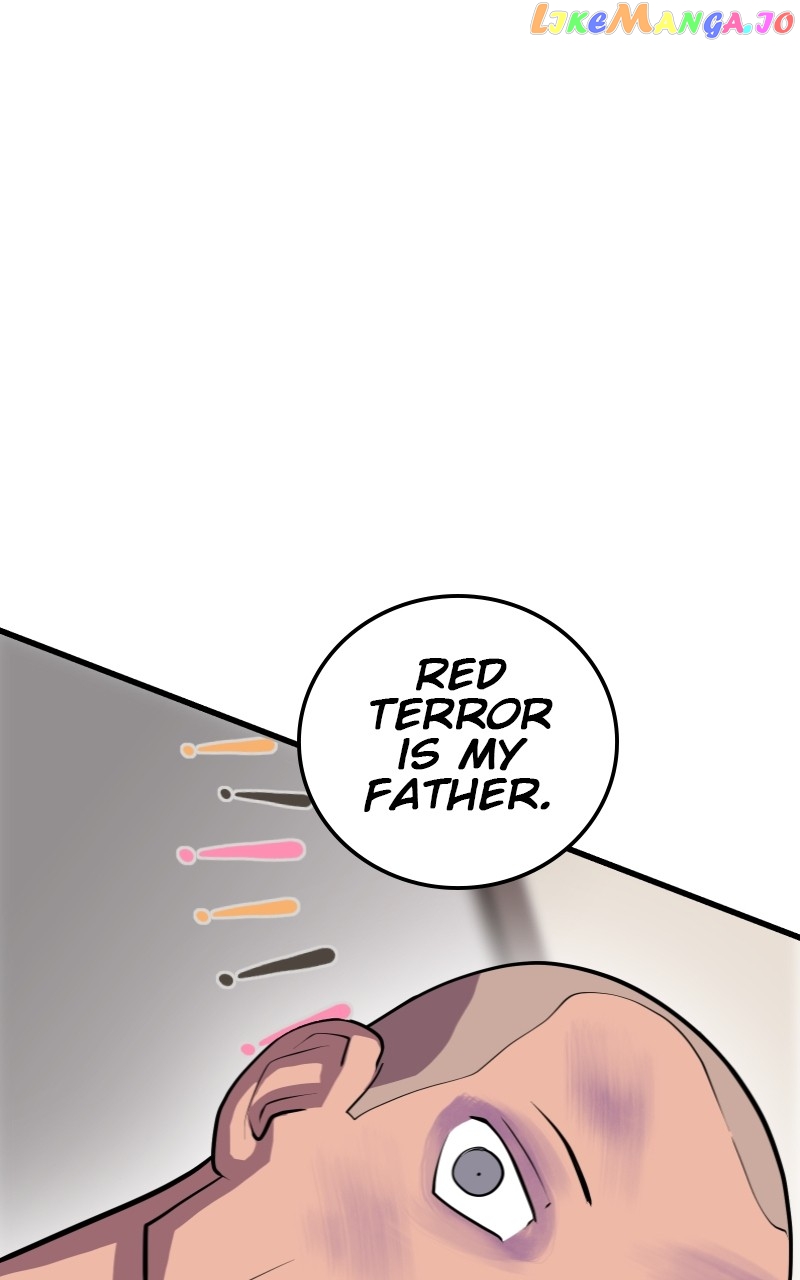 The Tomato Can Chapter 33 - page 80