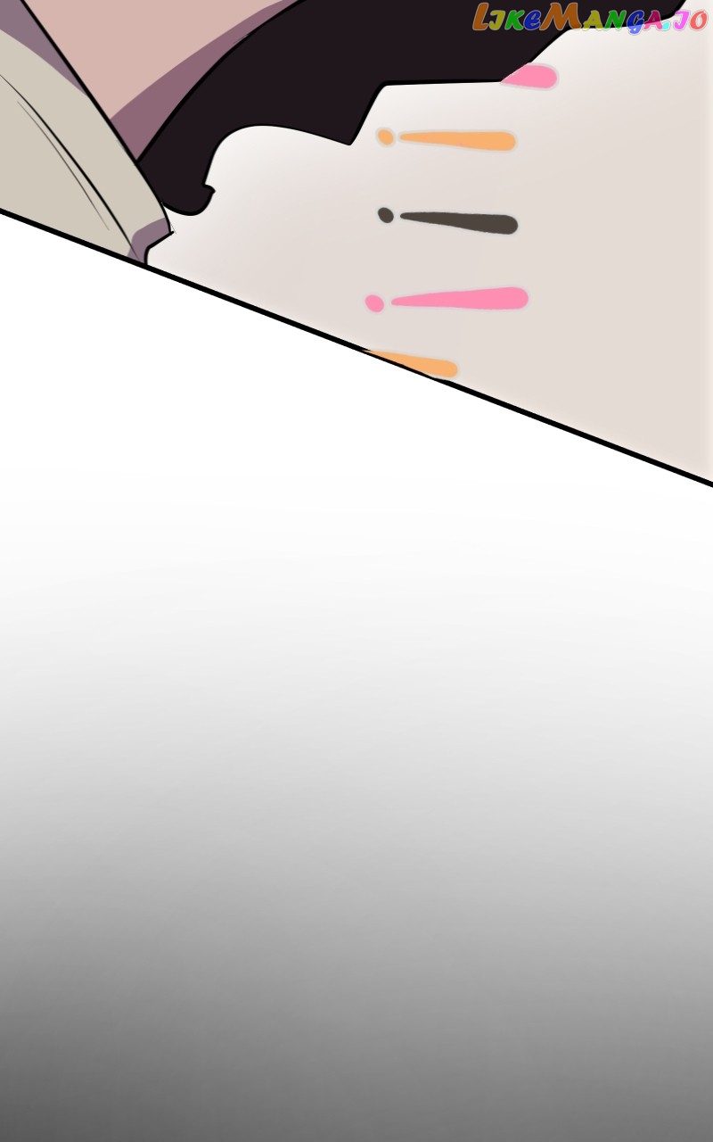 The Tomato Can Chapter 33 - page 83
