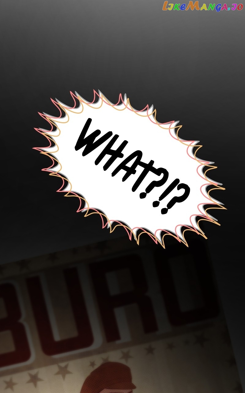 The Tomato Can Chapter 33 - page 84