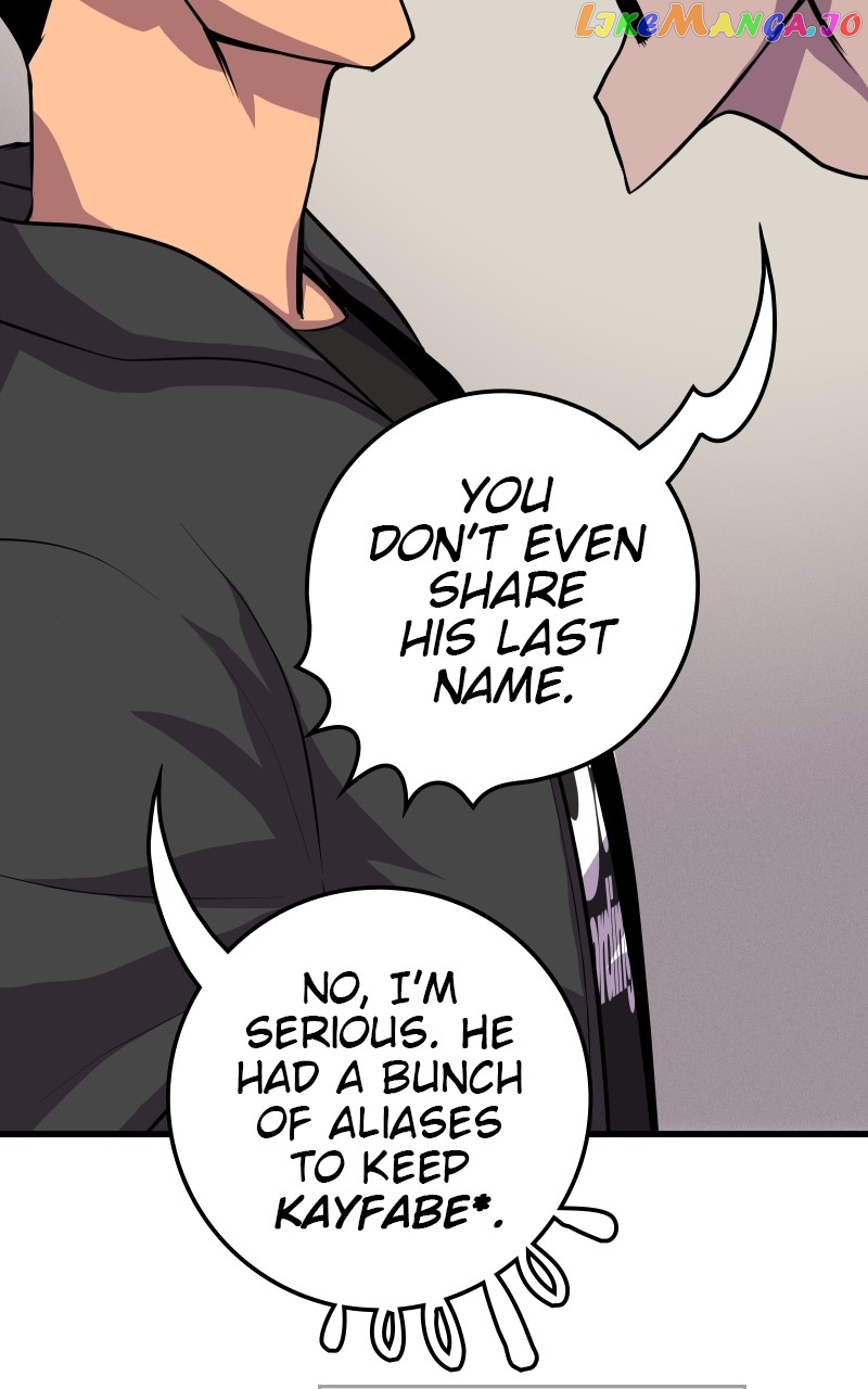 The Tomato Can Chapter 33 - page 89