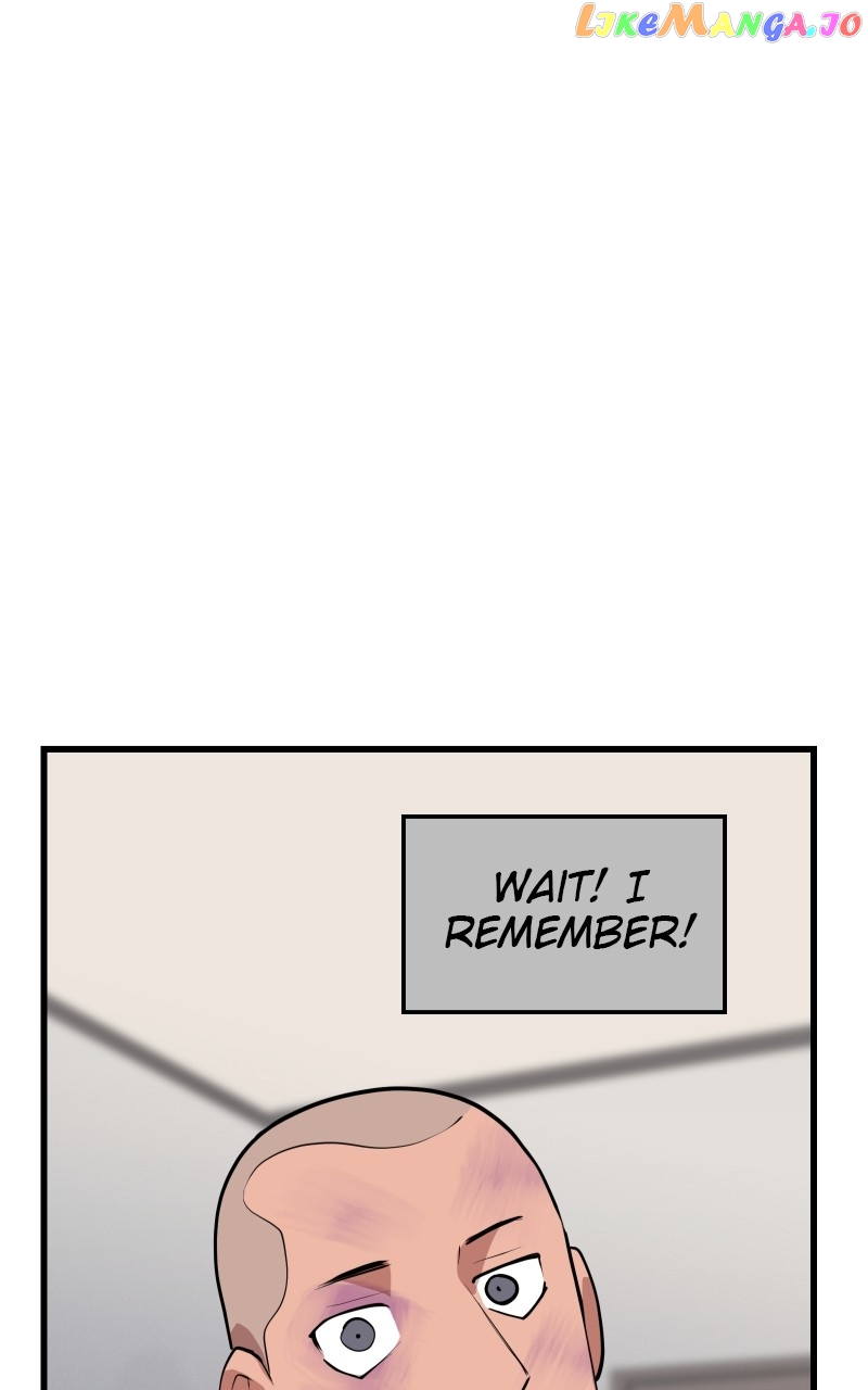 The Tomato Can Chapter 33 - page 93
