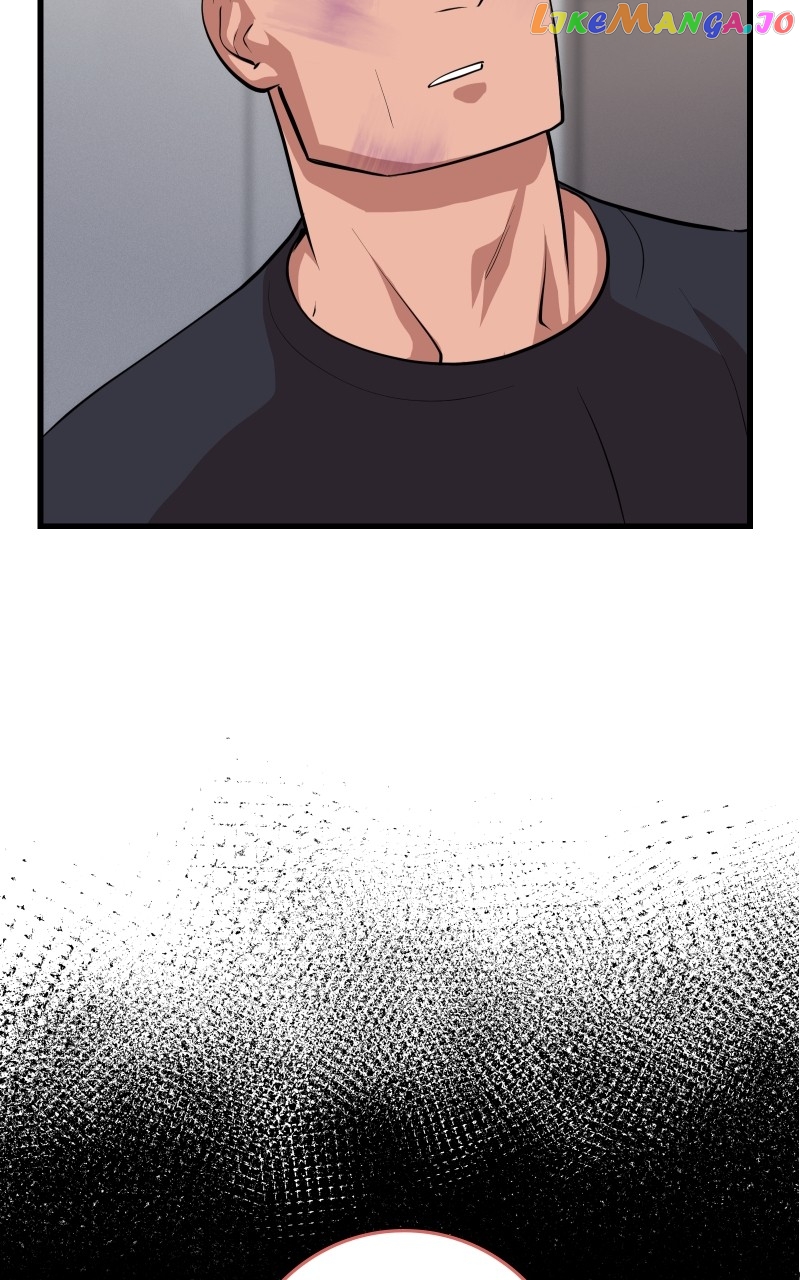 The Tomato Can Chapter 33 - page 94