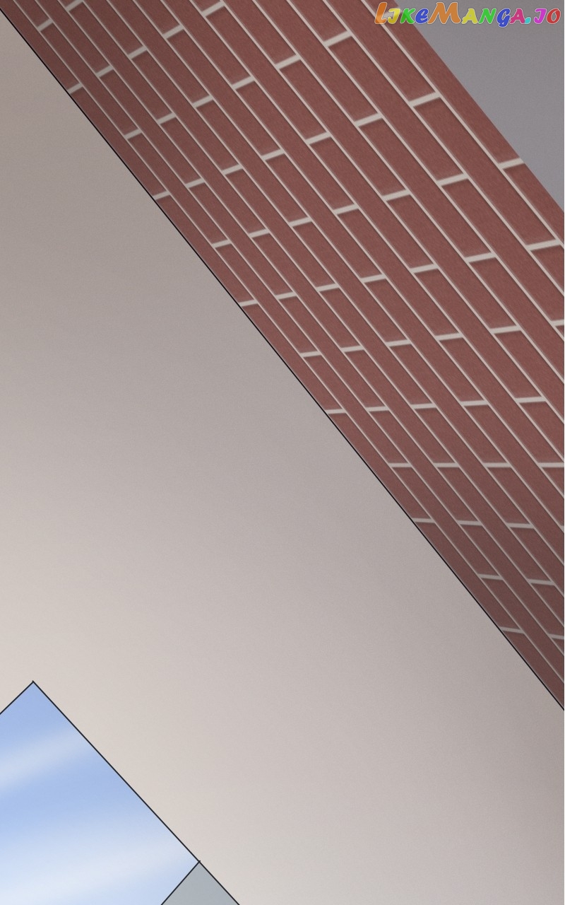 The Tomato Can Chapter 33 - page 98