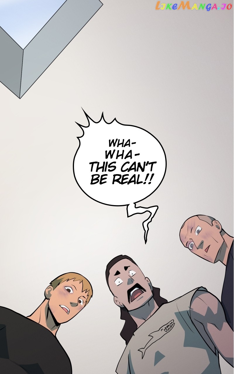The Tomato Can Chapter 33 - page 99