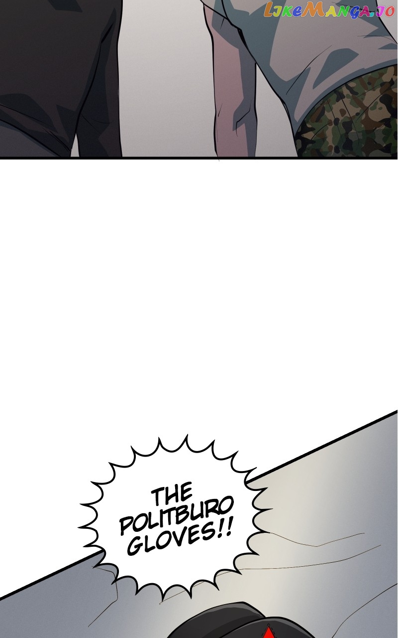 The Tomato Can Chapter 33 - page 100