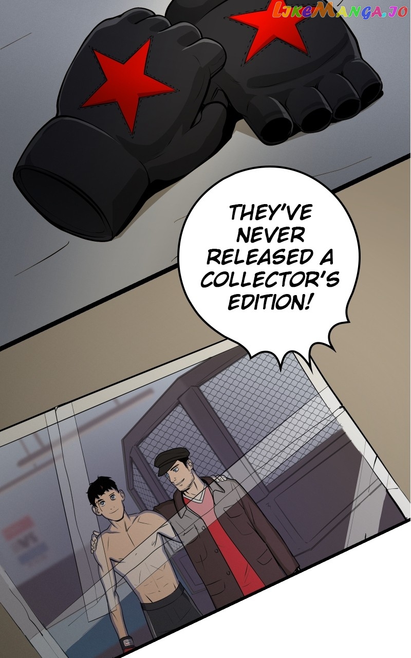 The Tomato Can Chapter 33 - page 101