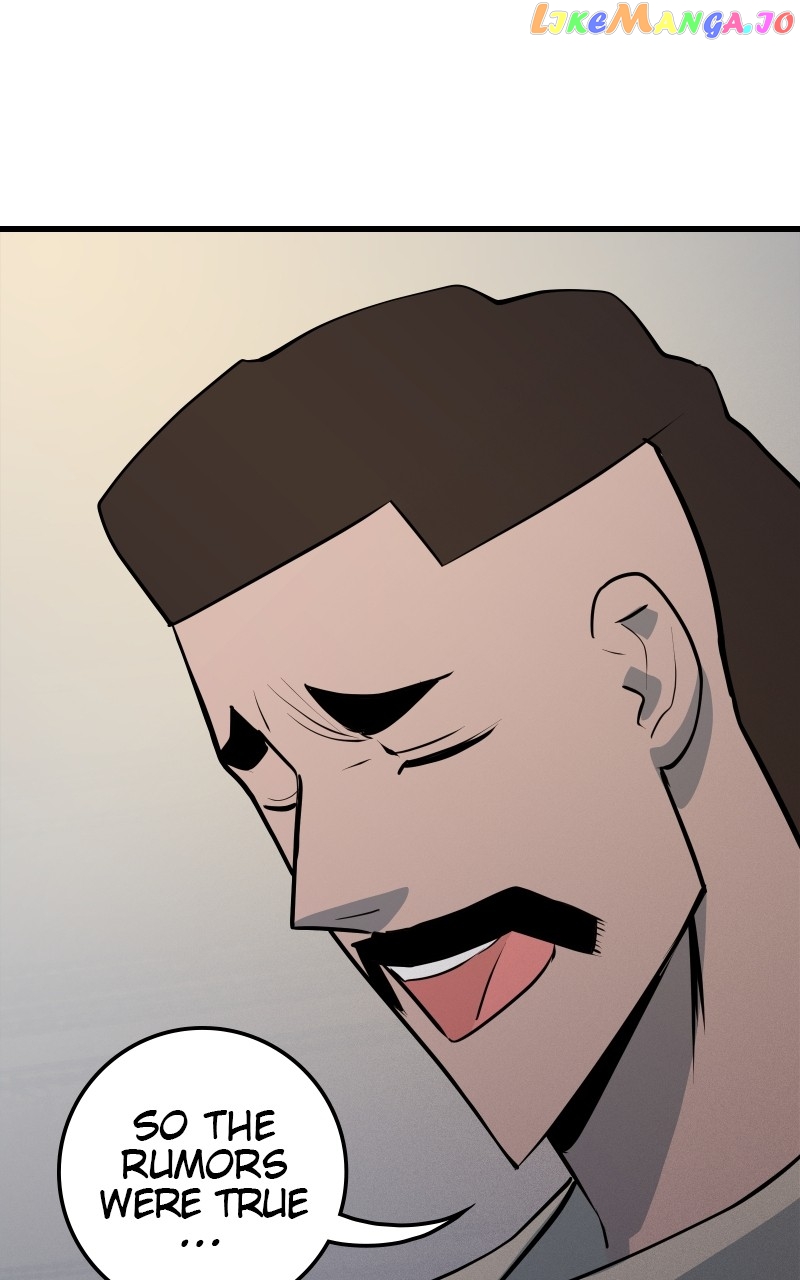 The Tomato Can Chapter 33 - page 104