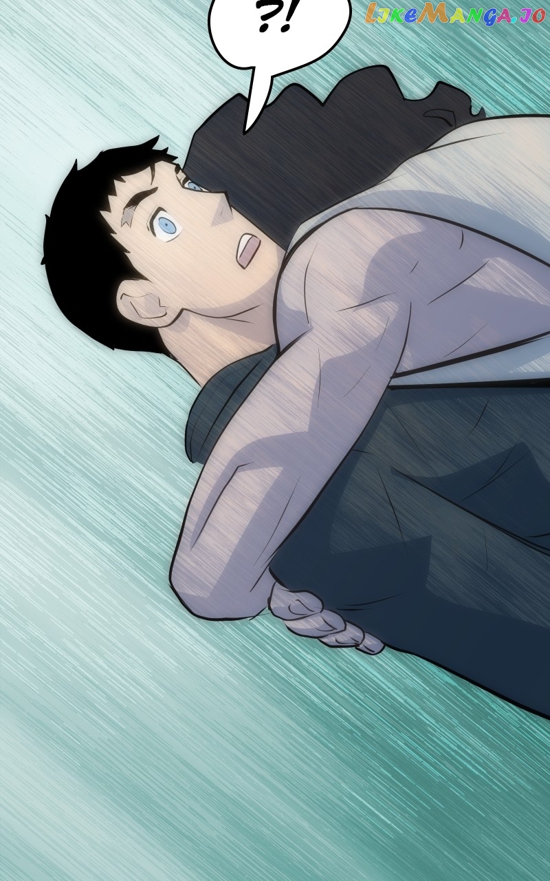 The Tomato Can Chapter 33 - page 106