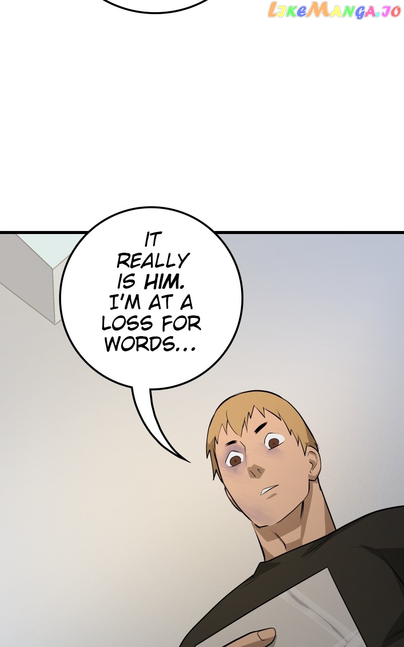 The Tomato Can Chapter 33 - page 109
