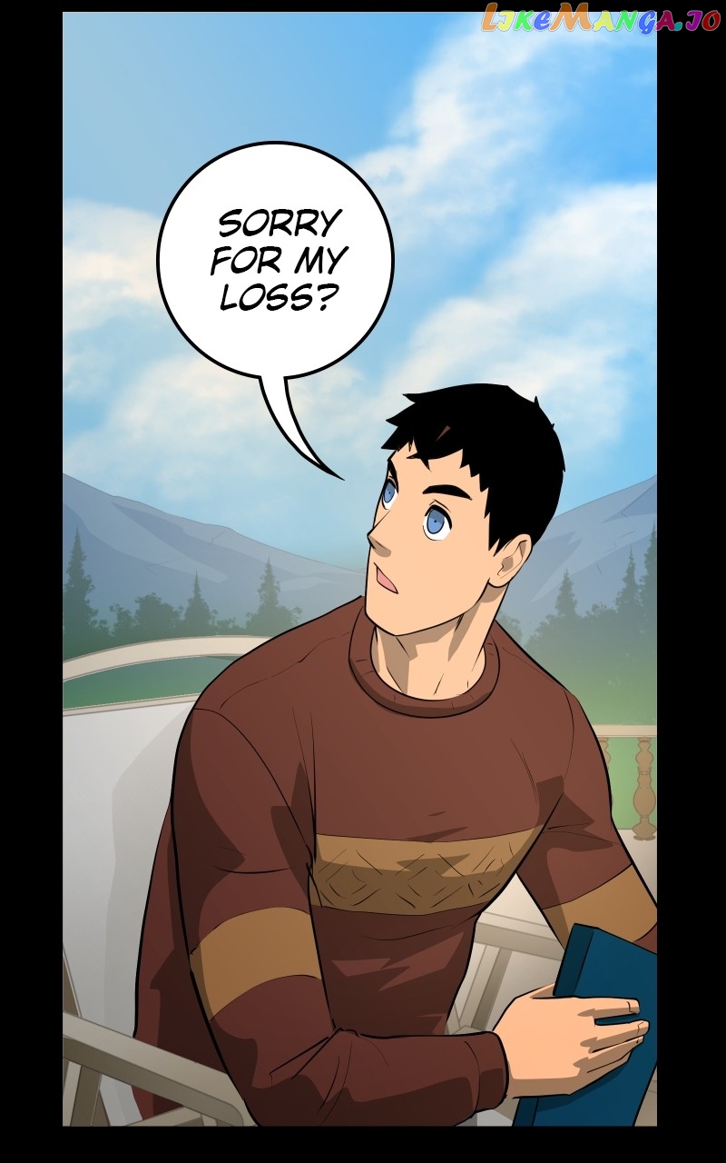 The Tomato Can Chapter 33 - page 113