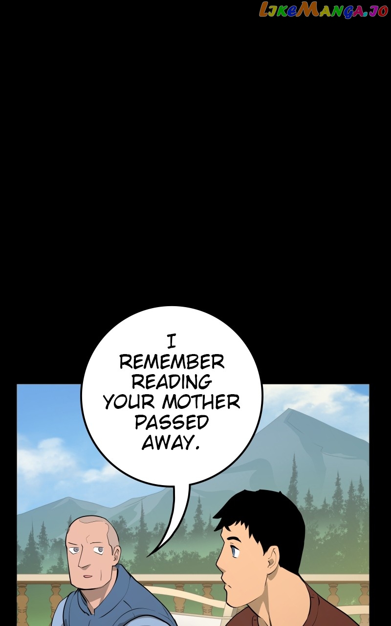 The Tomato Can Chapter 33 - page 114