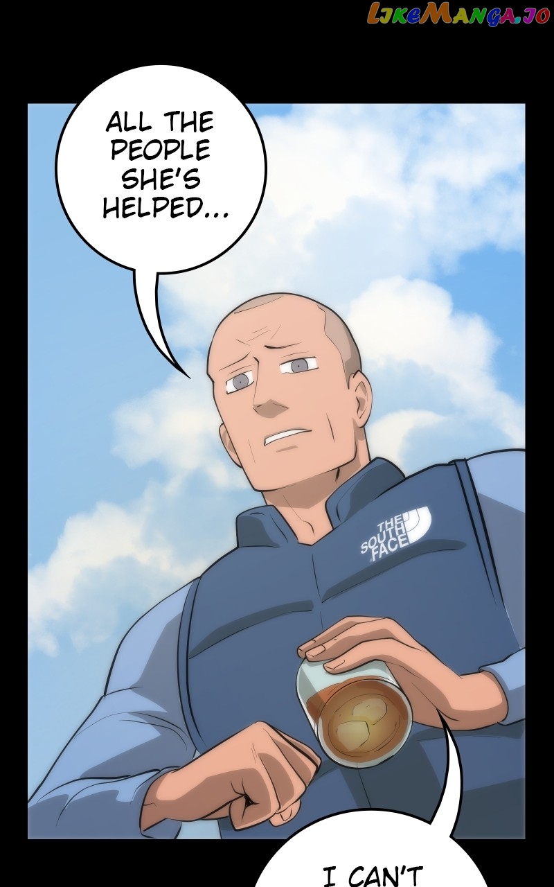 The Tomato Can Chapter 33 - page 116