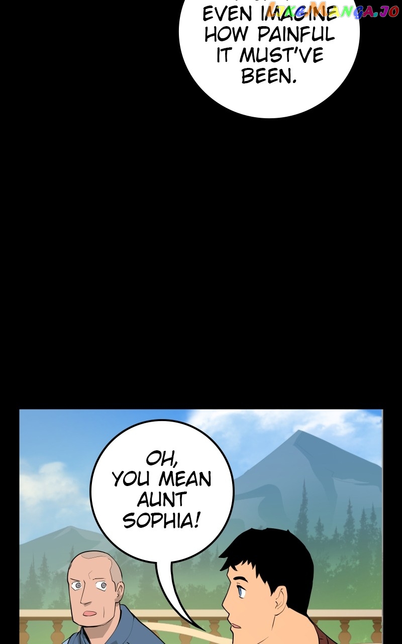 The Tomato Can Chapter 33 - page 117