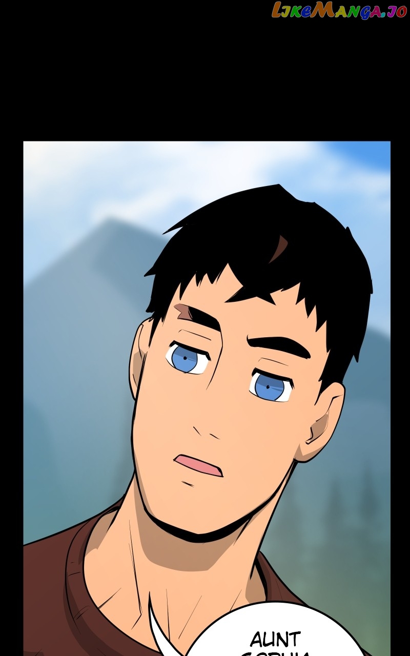 The Tomato Can Chapter 33 - page 119