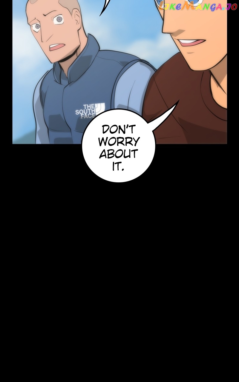 The Tomato Can Chapter 33 - page 121