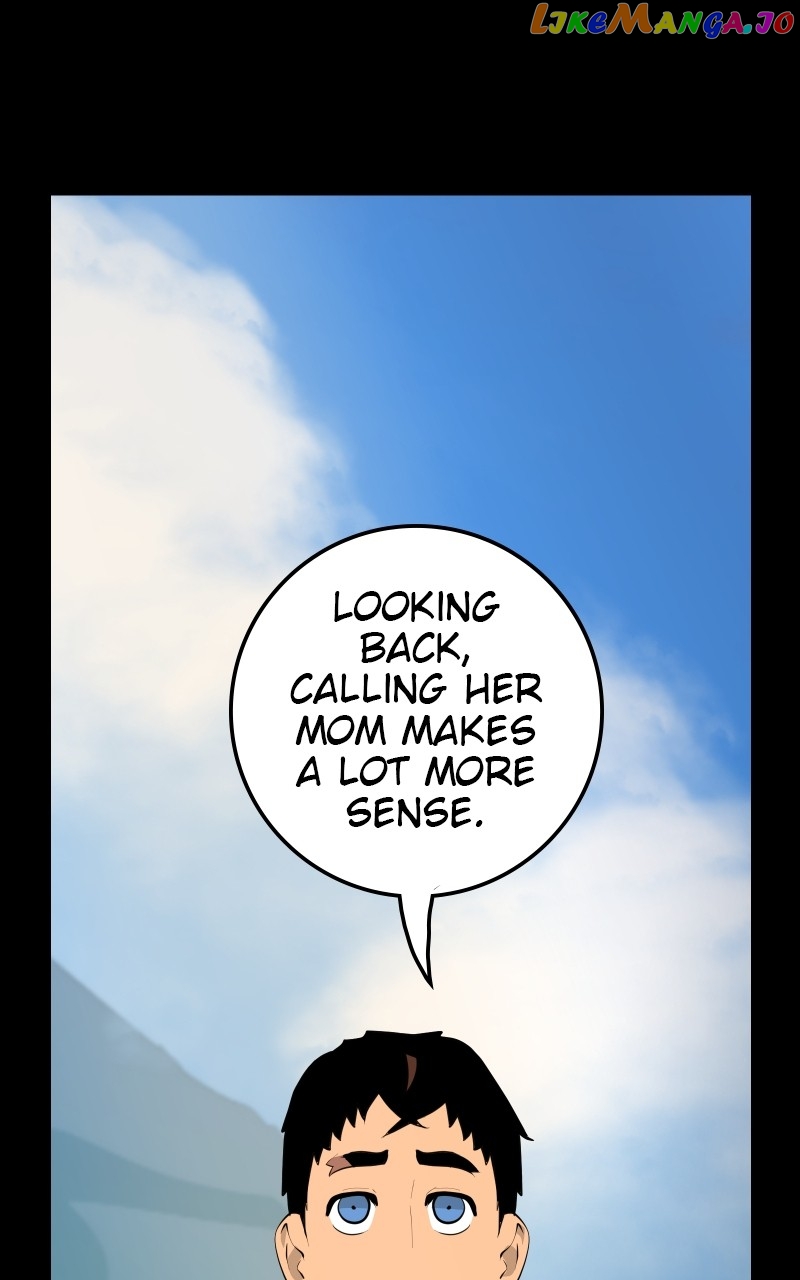 The Tomato Can Chapter 33 - page 122