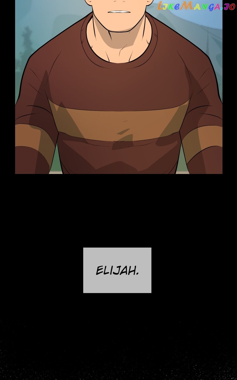 The Tomato Can Chapter 33 - page 123