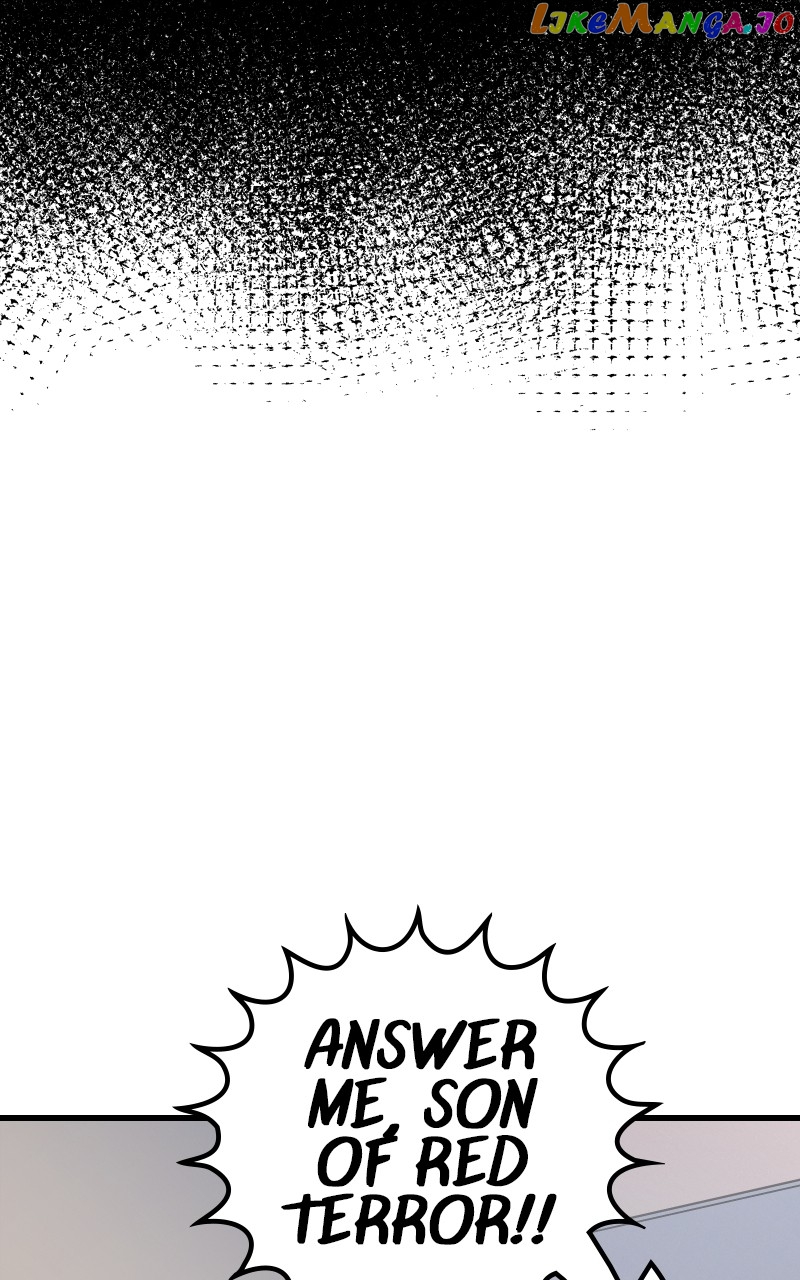 The Tomato Can Chapter 33 - page 124