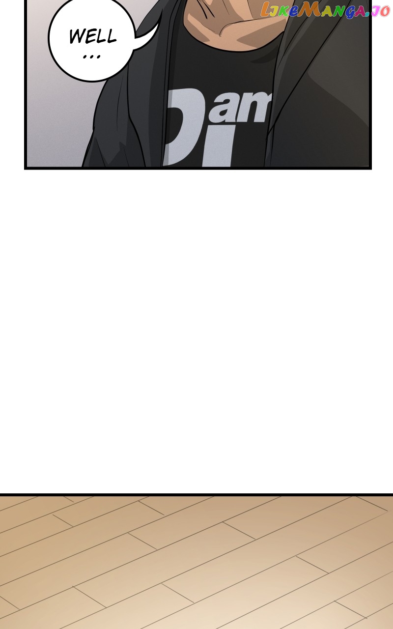 The Tomato Can Chapter 33 - page 129