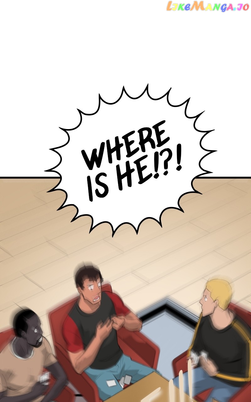 The Tomato Can Chapter 33 - page 131