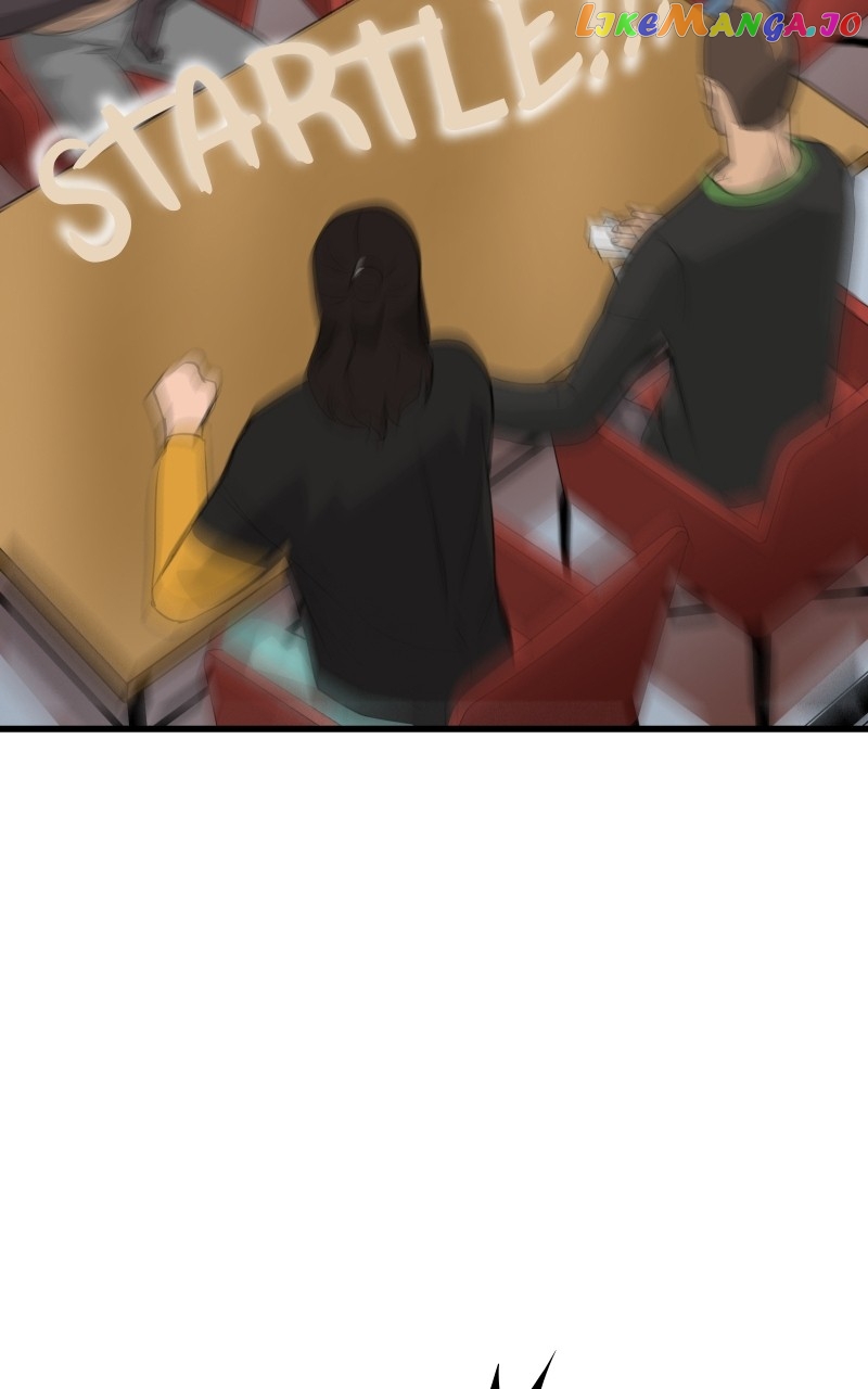 The Tomato Can Chapter 33 - page 132
