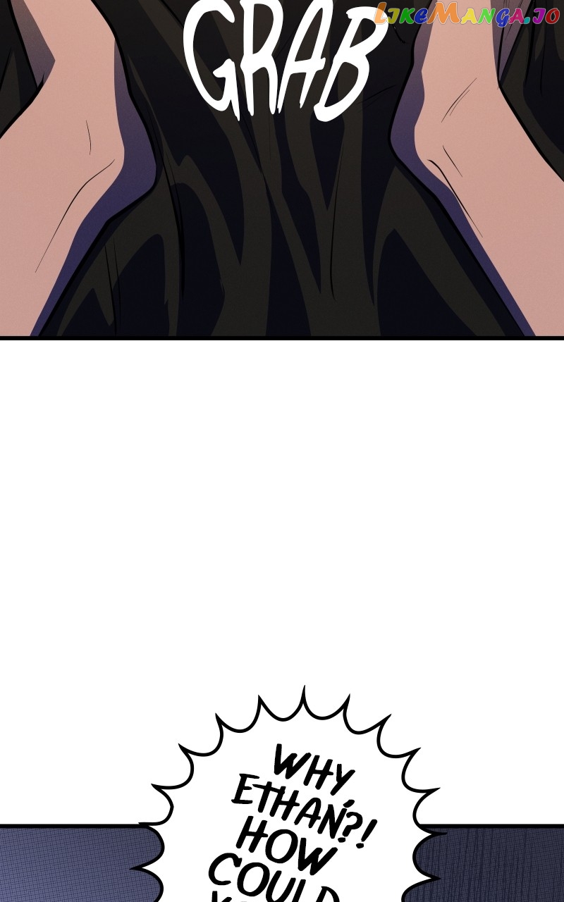 The Tomato Can Chapter 33 - page 134