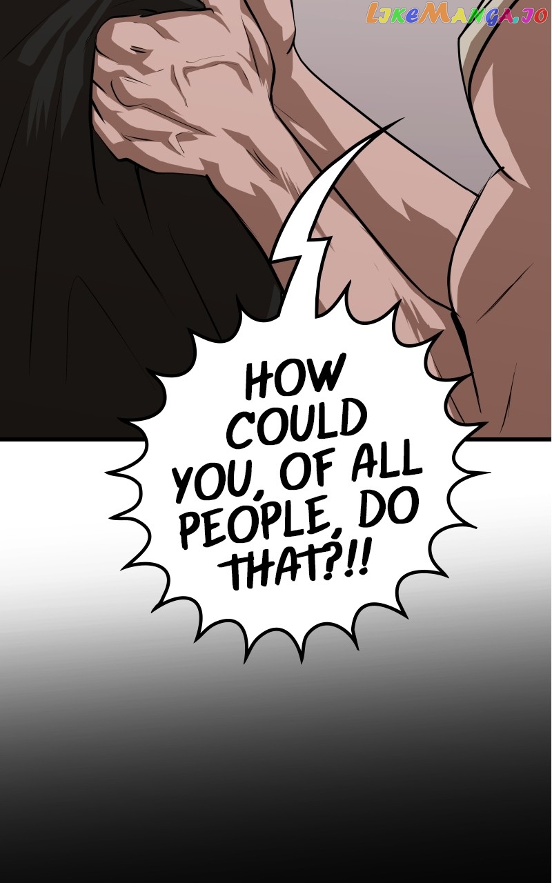 The Tomato Can Chapter 33 - page 137