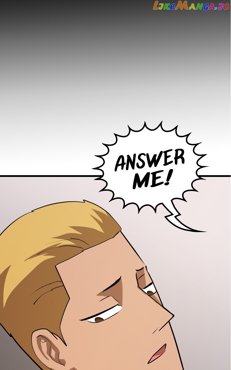 The Tomato Can Chapter 33 - page 140
