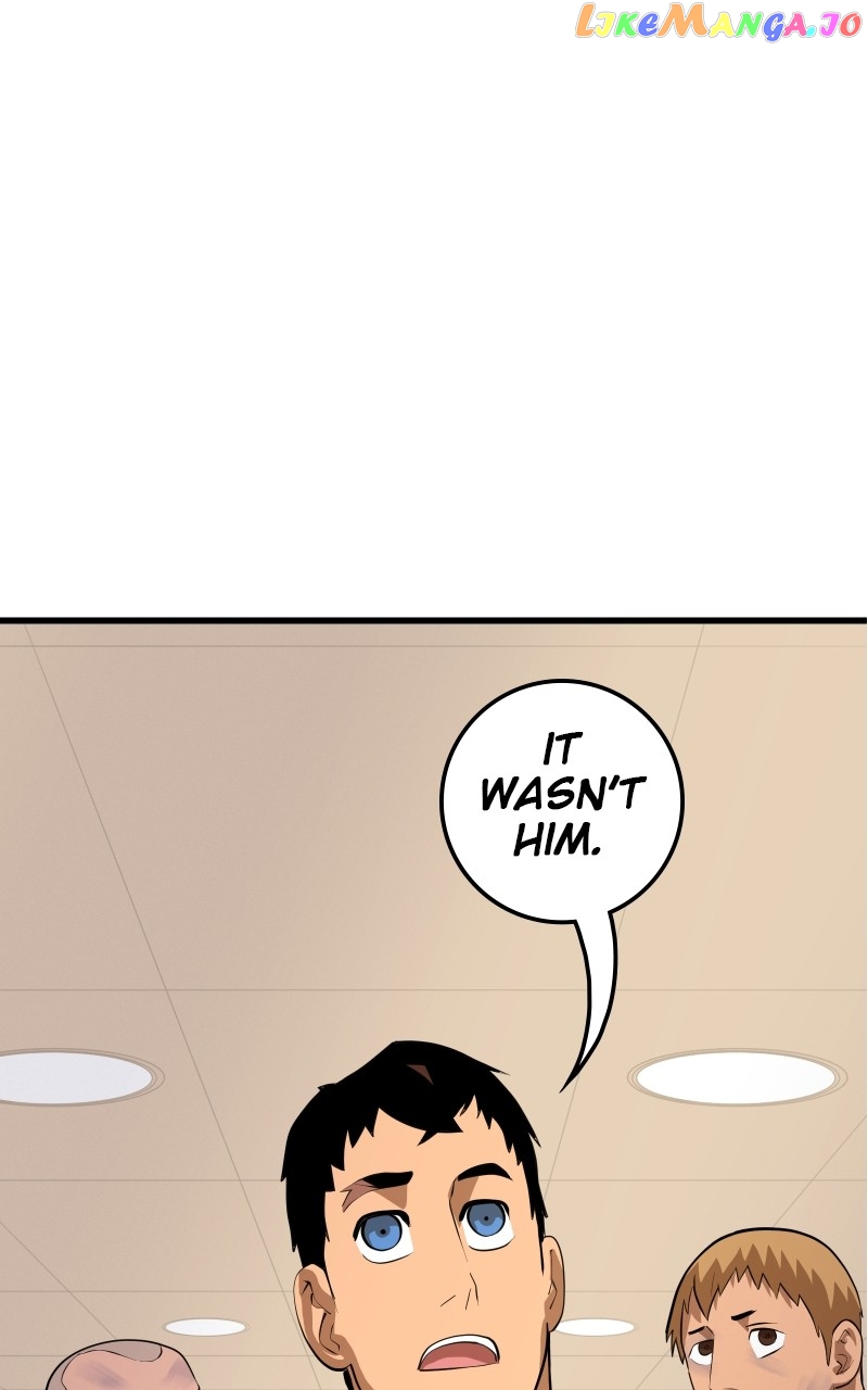 The Tomato Can Chapter 33 - page 142