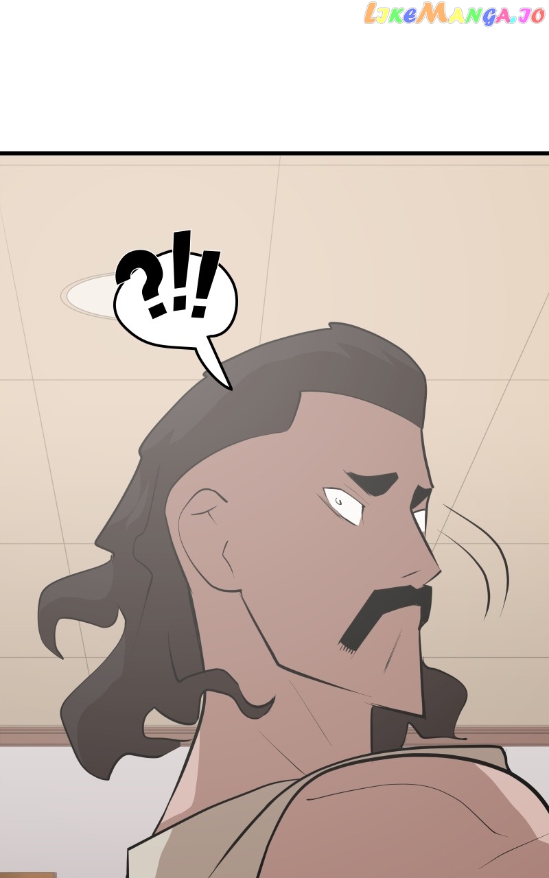 The Tomato Can Chapter 33 - page 146